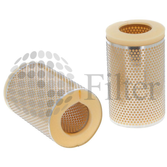 SA4148 Air Filter Hifi