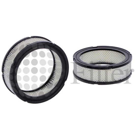 SA42359 Air Filter Hifi