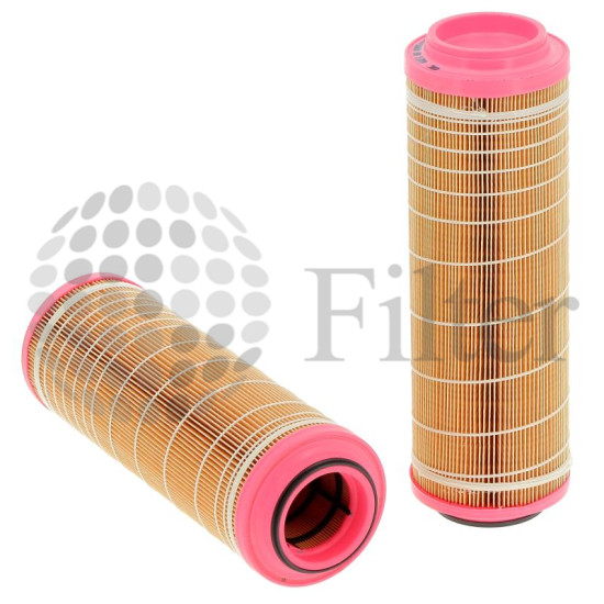 SA5093 Air Filter Hifi