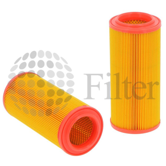 SA5108 Air Filter Hifi