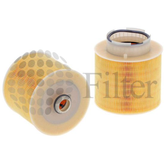 SA5149 Air Filter Hifi