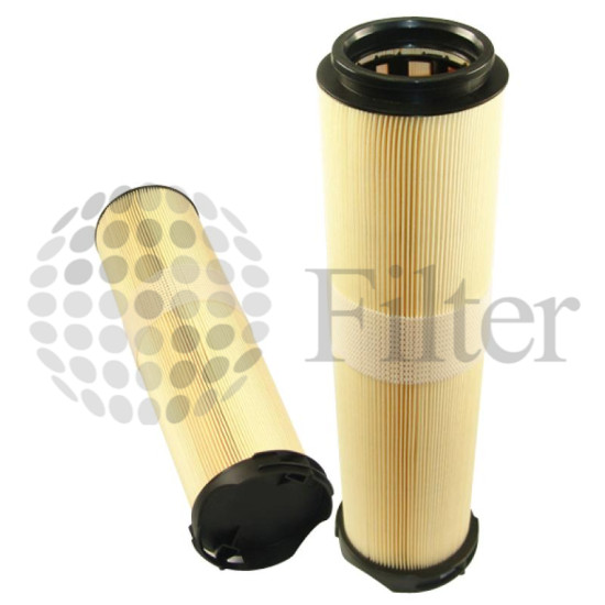 SA5179 Air Filter Hifi