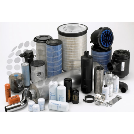 SA5297KIT Air Filter Kit Hifi