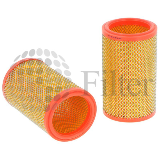 SA552 Air Filter Hifi