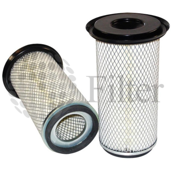 SA6007 Air Filter Hifi