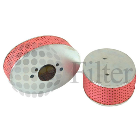 SA6044 Air Filter Hifi