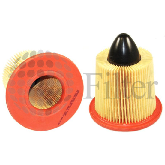 SA6063 Air Filter Hifi