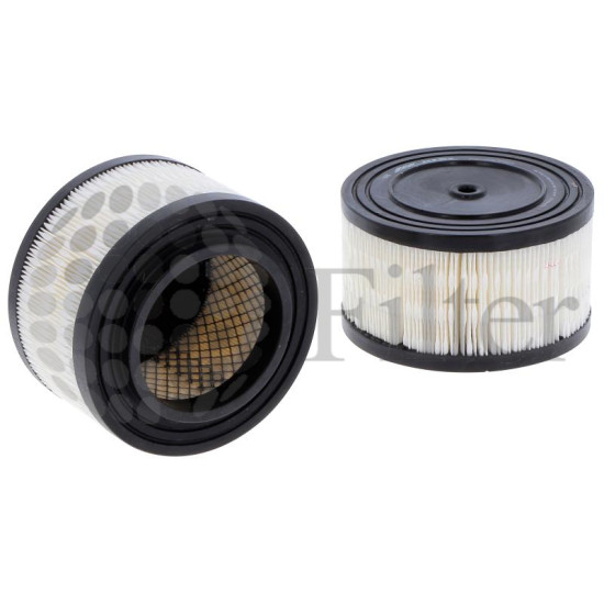 SA6092 Air Filter Hifi