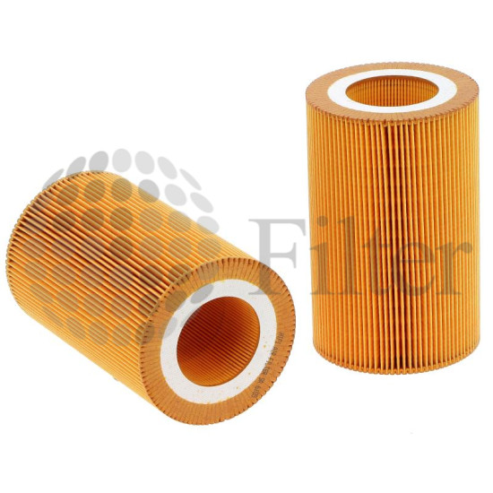 SA6105 Air Filter Hifi