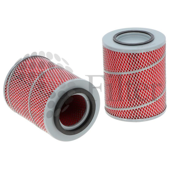 SA6418 Air Filter Hifi