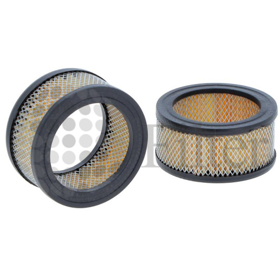 SA7015 Air Filter Hifi