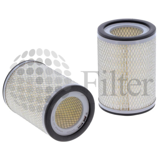 SA7039 Air Filter Hifi