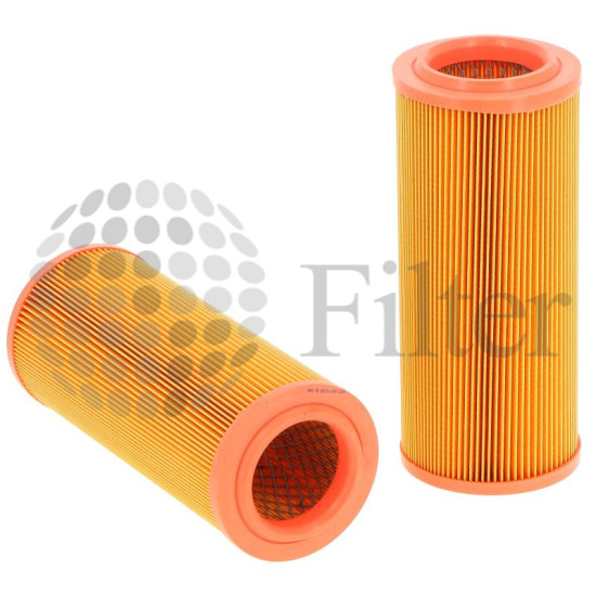 SA7044 Air Filter Hifi