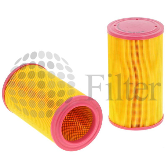 SA7082 Air Filter Hifi