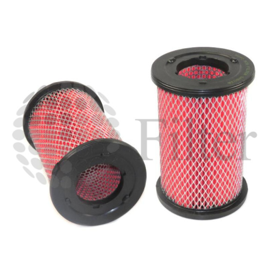 SA8028 Air Filter Hifi