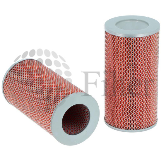 SA8040 Air Filter Hifi