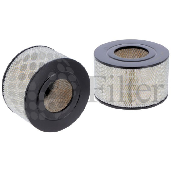 SA8042 Air Filter Hifi