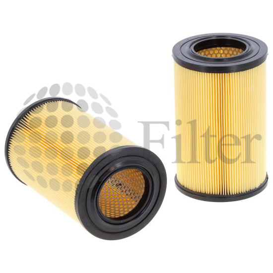 SA8044 Air Filter Hifi