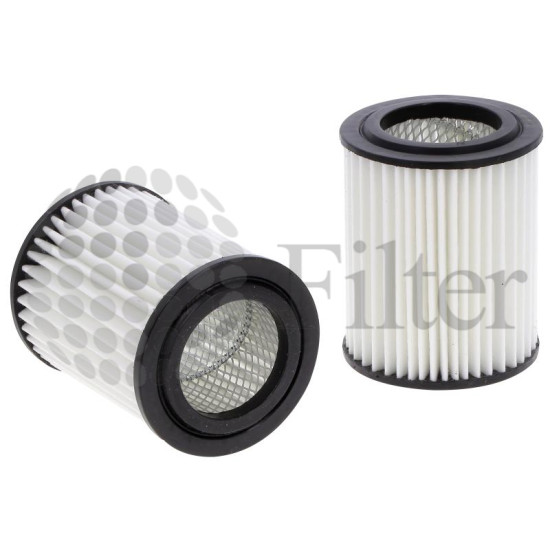 SA8154 Air Filter Hifi