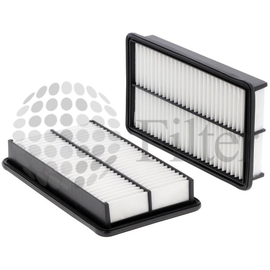 SA8176 Air Filter Hifi