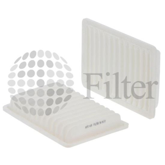 SA8177 Air Filter Hifi