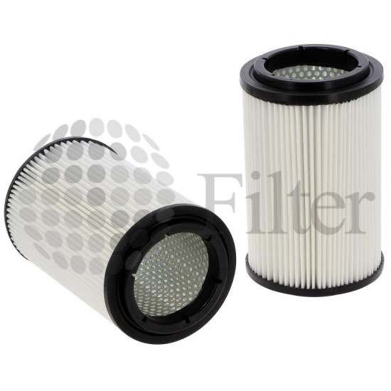 SA8249 Air Filter Hifi