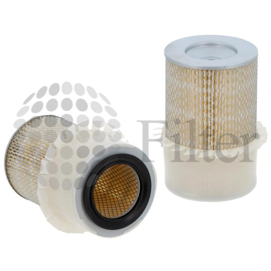 SA8274 Air Filter Hifi