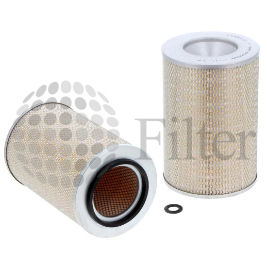 SA8285 Air Filter Hifi