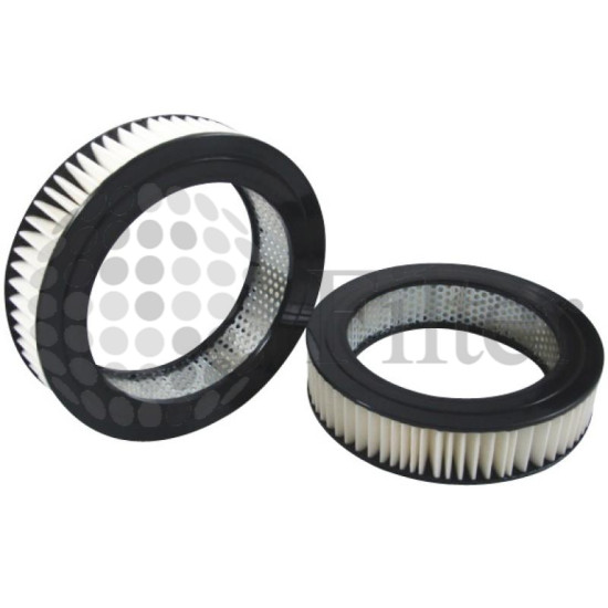 SA8395 Air Filter Hifi