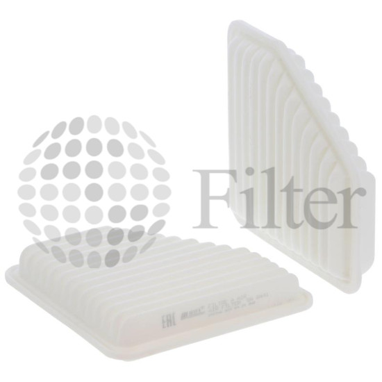 SA8441 Air Filter Hifi