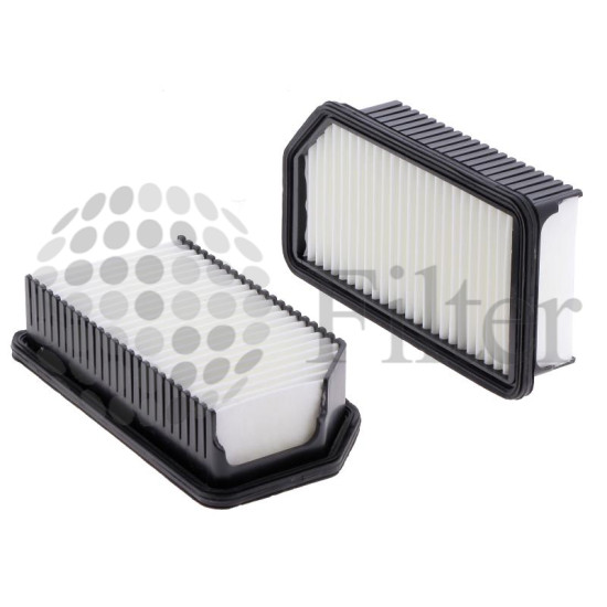 SA8482 Air Filter Hifi