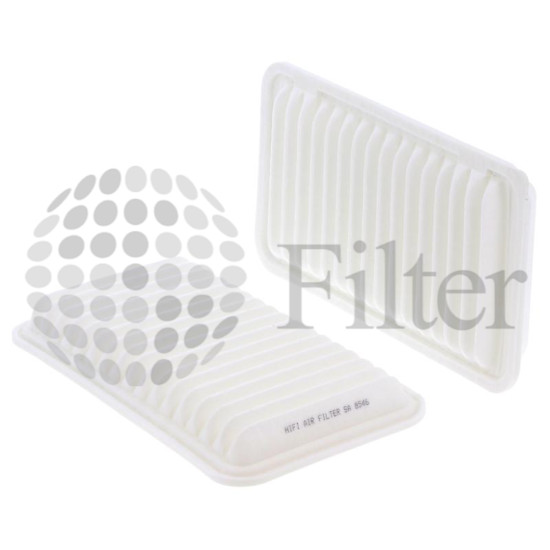 SA8546 Air Filter Hifi