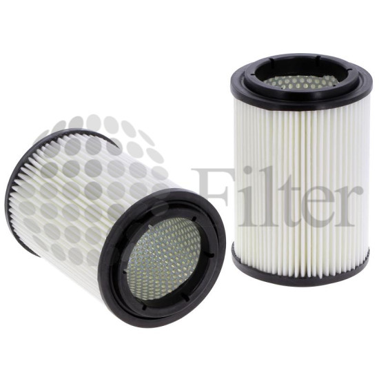 SA8553 Air Filter Hifi