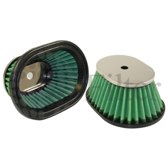 SA8969 Air Filter Hifi