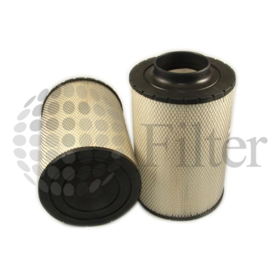 SAB085009 Air Filter Hifi