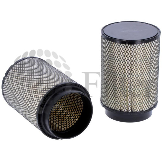 SAB085056 Air Filter Hifi