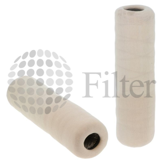 SAO16722 Engine Breather Filter Hifi