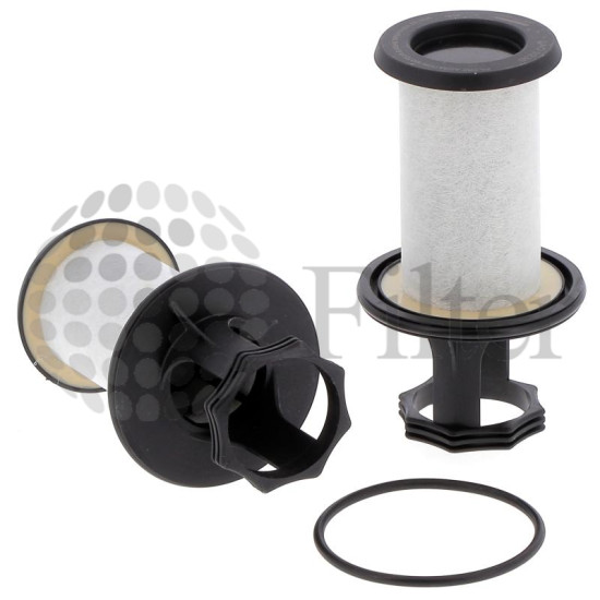 SAO5235 Engine Breather Filter Hifi