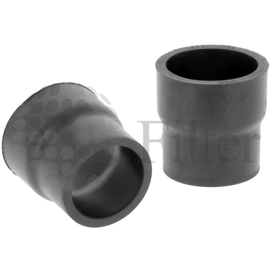 SAT01SBB051001 Reducer Hose Hifi