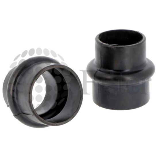 SAT01SBB076001 Reducer Hose Hifi