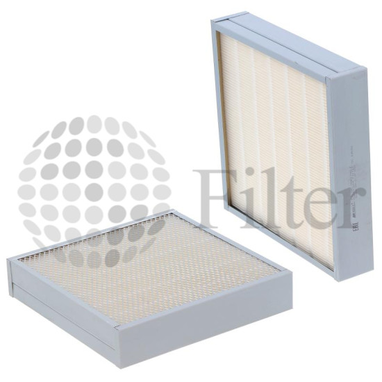 SC14530 Cabin Air Filter Hifi