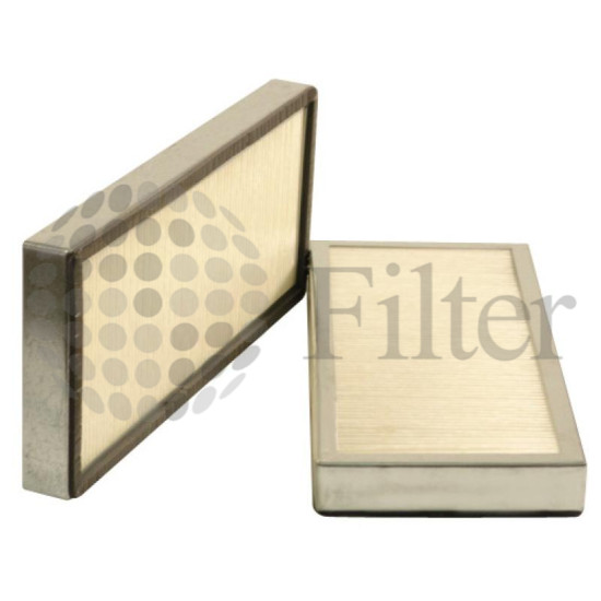 SC14584 Cabin Air Filter Hifi