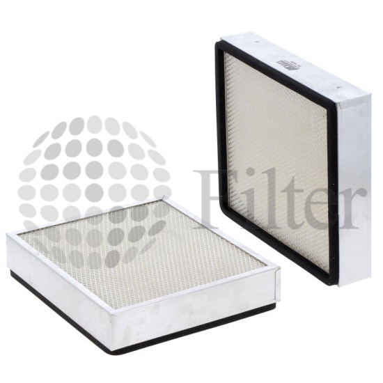 SC16065 Cabin Air Filter Hifi