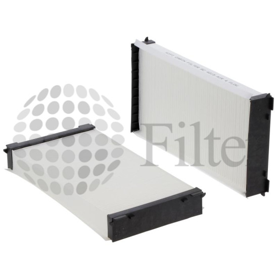 SC4015 Cabin Air Filter Hifi