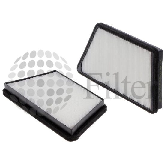 SC4025 Cabin Air Filter Hifi