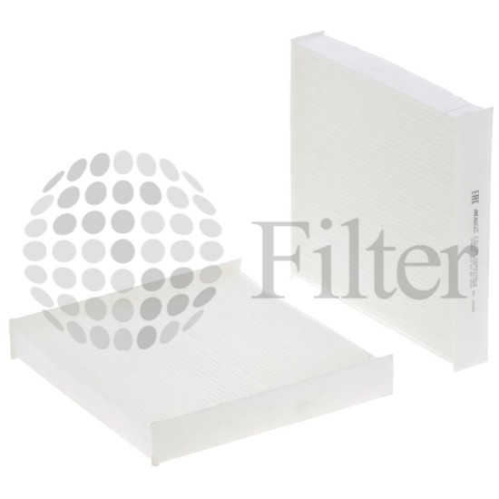 SC4035 Cabin Air Filter Hifi