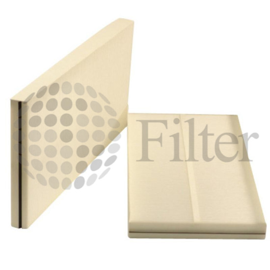 SC4041 Cabin Air Filter Hifi