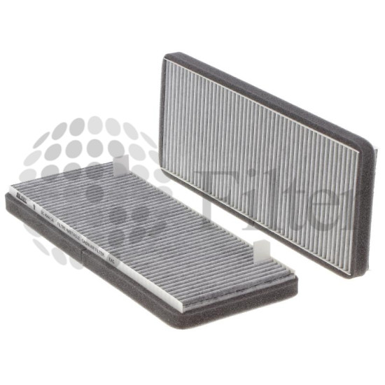 SC4044CA Cabin Air Filter Hifi