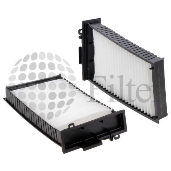 SC4045 Cabin Air Filter Hifi