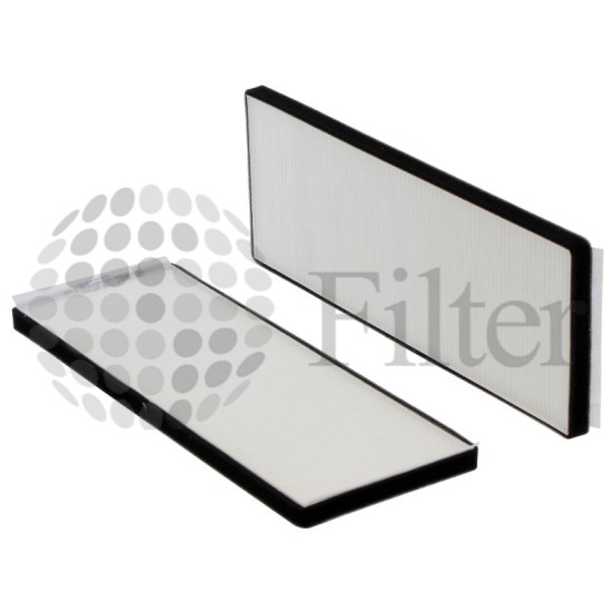 SC5002 Cabin Air Filter Hifi